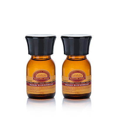 建阳皮膜瞬间修复精华