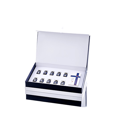 私密回春抗衰紧致套建阳