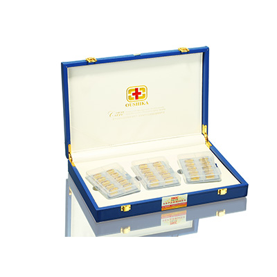 盆腔排毒修复套建阳