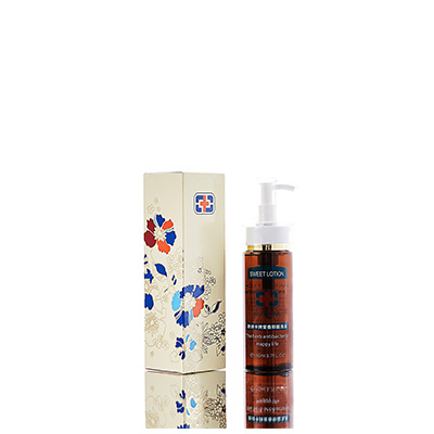 建阳男女外阴洗液