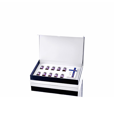 建阳严重问题修复套